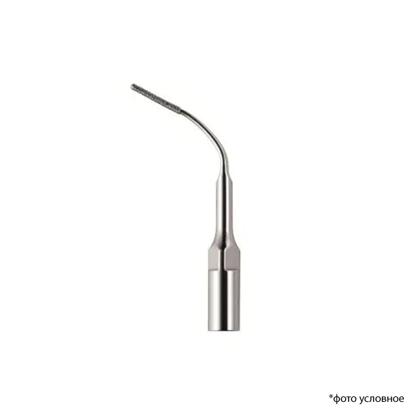 Изображение Насадки PiezoLED Endo №221 1.007.4041 1 из 1