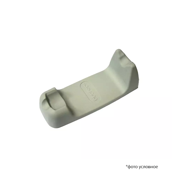 Изображение Подставка Handpiece Standard полиуретановая для микромотора Marathon