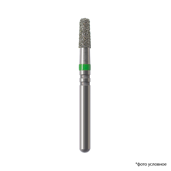 Изображение Бор алмазный 846KRS-025C-FG NTI 1 из 3