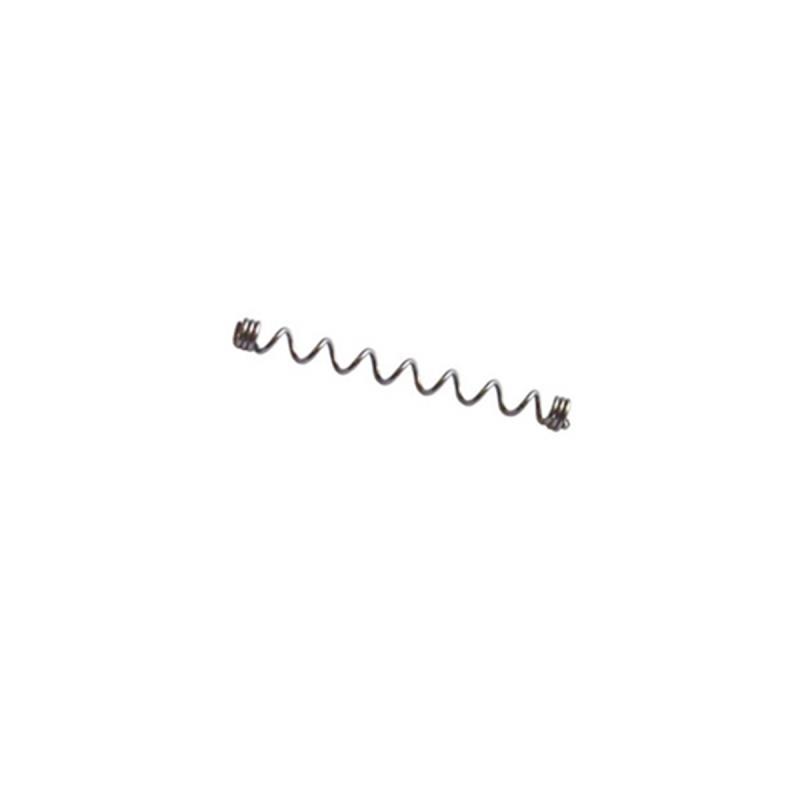 Изображение Пружина Close Coil Spring medium 3mm 150g 10-000-02