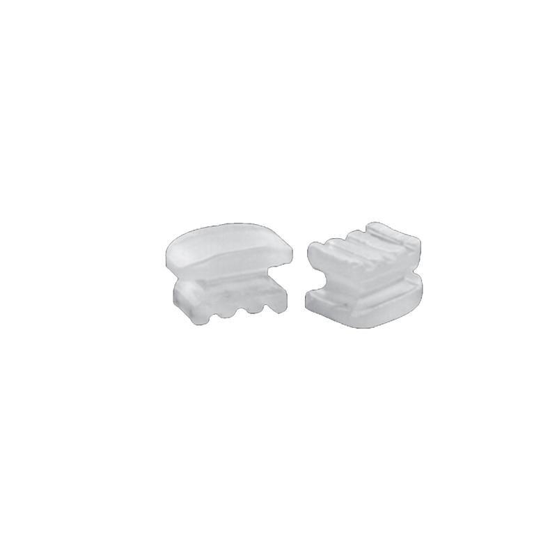 Изображение Кнопка Ceramic Bondable Button 21-111-11 1 из 1