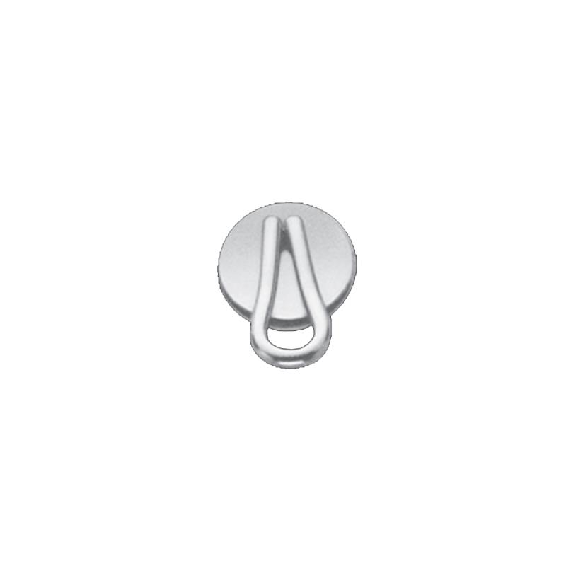 Изображение Лингвальное приспособление 1шт Caplin Hook 30-000-06 1 из 1
