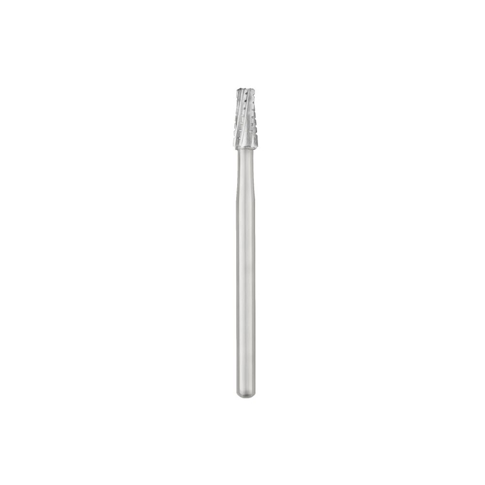 Изображение Бор CARBIDE HP 703, 51мм, твердосплавный, SS White, 1шт 1 из 1