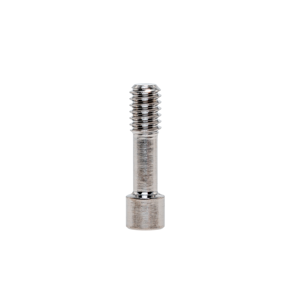 Изображение Винт для абатмента P4a-S, Screw for abutment, 1шт. 1 из 3