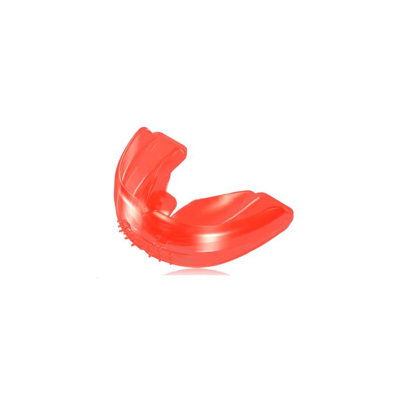 Изображение Трейнер преортодонтический для детей Т4К Pre-orthodontic Trainer жесткий розовый от 5-11лет 591000* 1 из 1