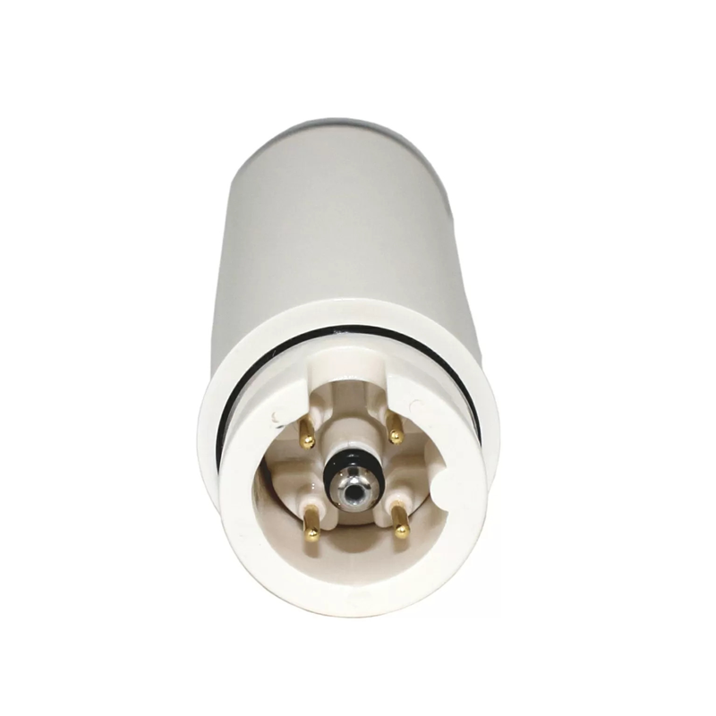 Изображение Наконечник к скалеру DTE HD-7L пластик 2 из 2