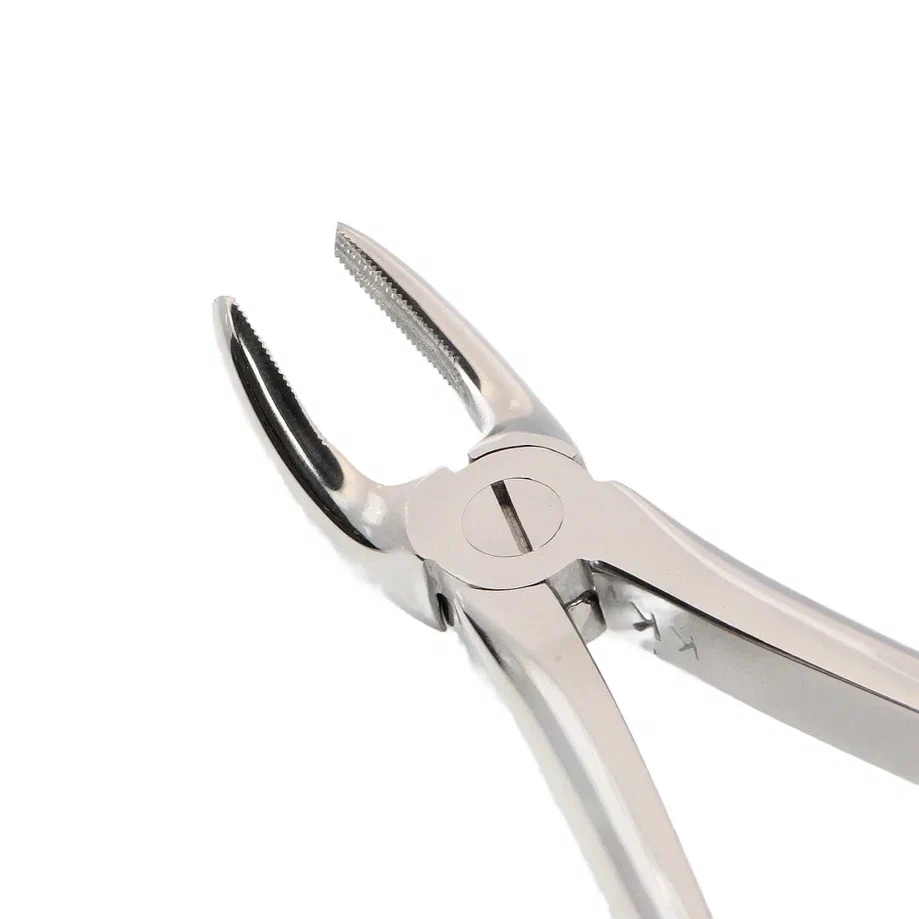 Изображение Щипцы для удаления зубов 11-7