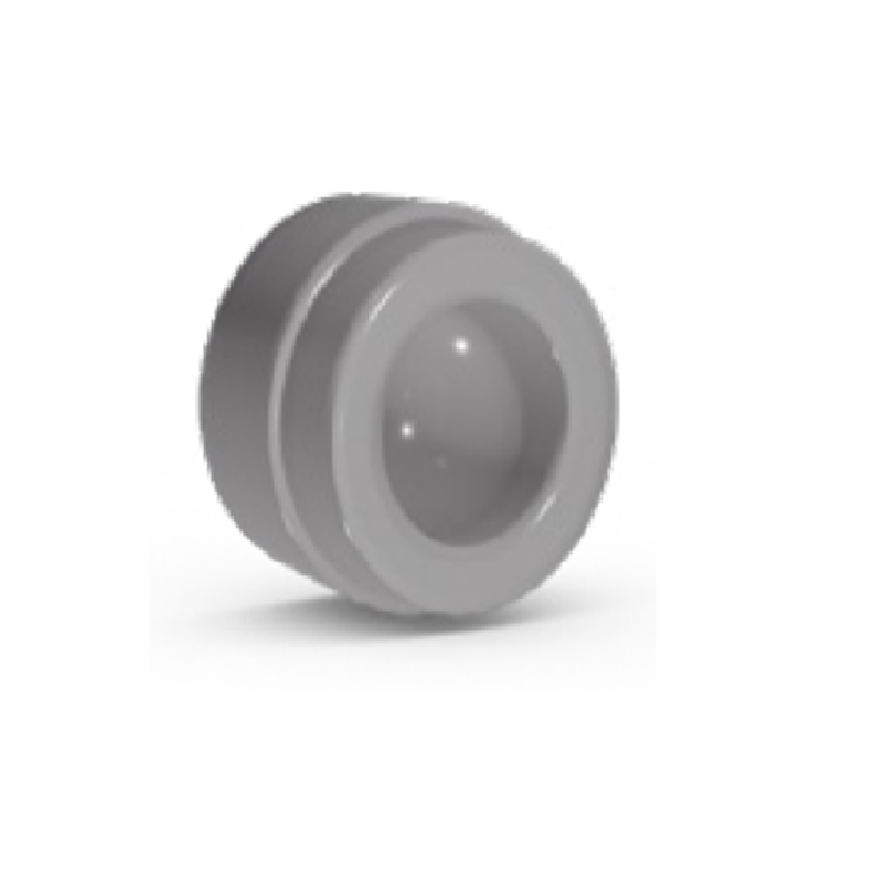 Изображение Колпачок силиконовый / Cap Silicon P5b-1 1 из 1