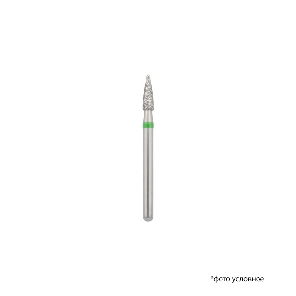 Изображение Бор алмазный 860/016C-FG NTI 1 из 1