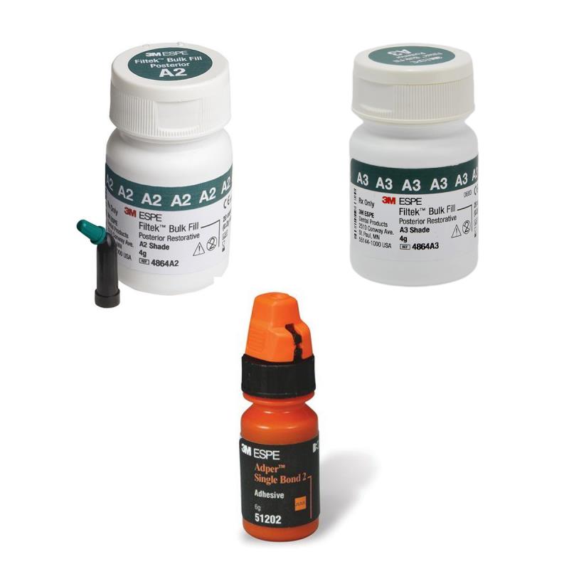 Изображение Паста ZIRCON prophylactic полир.циркон.,45г, PD 10630 1 из 1