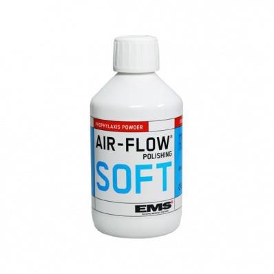 Изображение Порошок Эр Фло Софт/ AIRFLOW Soft 200г DV-071/A 1 из 1