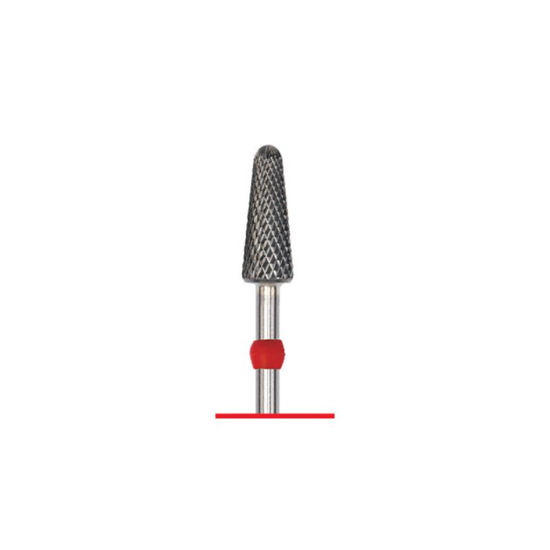 Изображение Фреза зуботехническая карбидная DIADUR MICRO carbide cutter 201/050F DFS 302901 1 из 1