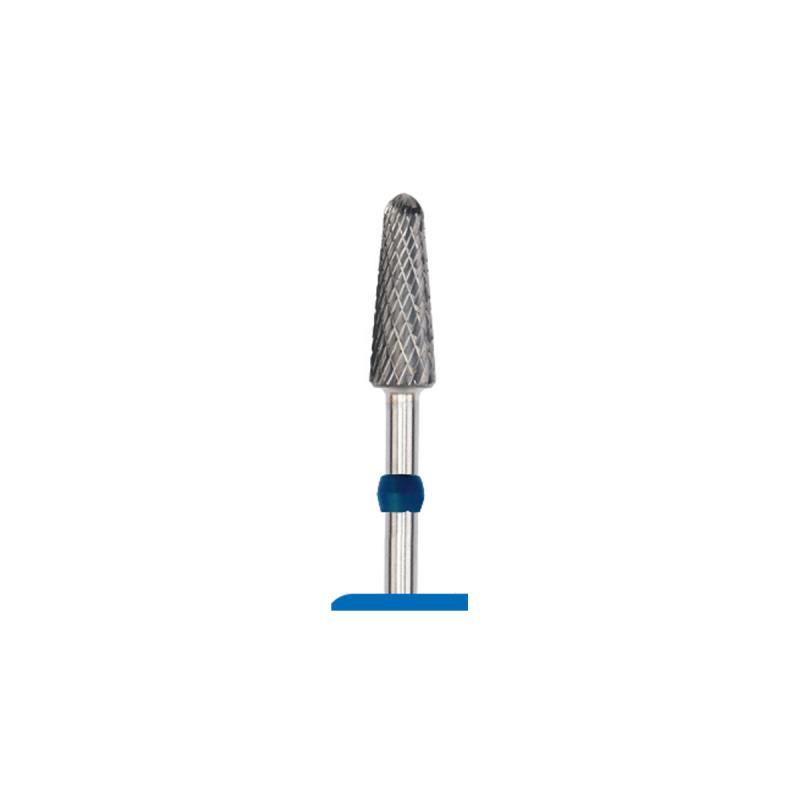 Изображение Фреза зуботехническая карбидная DIADUR QUATTRO carbide cutter 200/045M DFS 603201 1 из 1