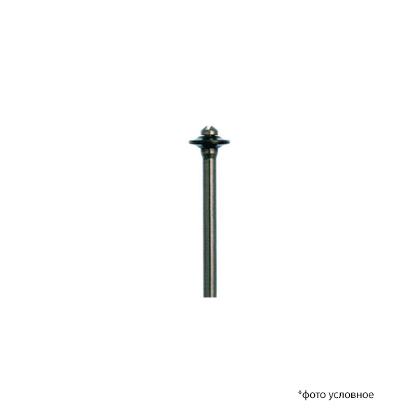 Изображение Мандрель HP mandrels 7мм 12шт 603/070 DFS 509077 1 из 1