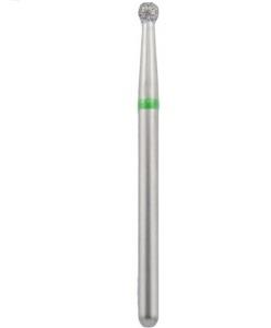 Изображение Бор алмазный 801/016C-FGXL NTI 1 из 1