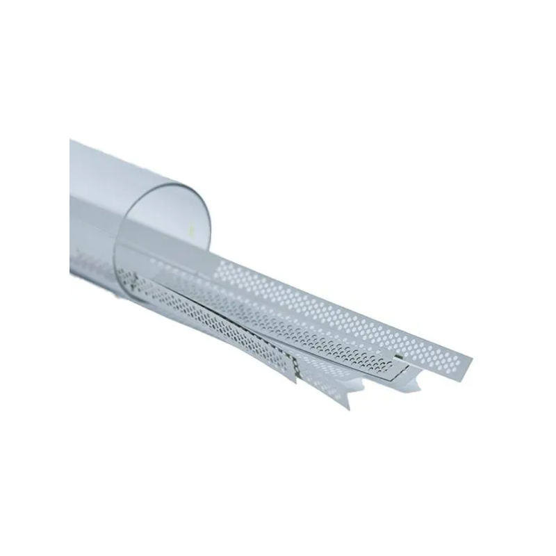 Изображение Полоска межзубная FS2-FP, алмазная, 1шт