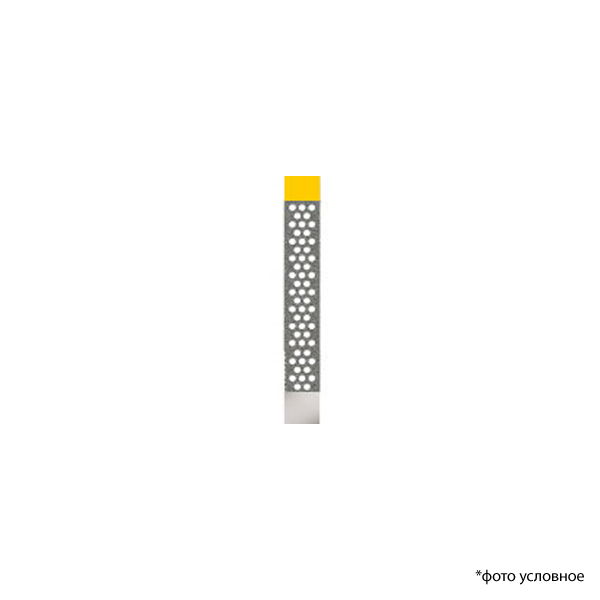 Изображение Полоска межзубная FS3-SFP NTI 1шт