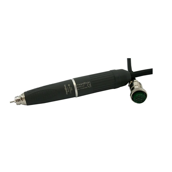 Изображение Наконечник-микромотор SDE-BM50M/BHS1 Saeyang, 50000 об/мин