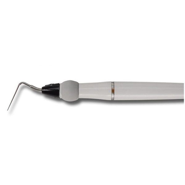 Изображение Наконечник Pack Hand Piece - ручка для 2 In 1 Beefill, VDW