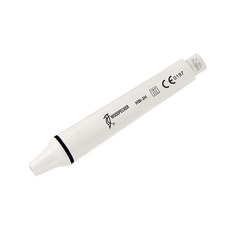 Изображение Наконечник к скалеру HW-3H (UDS) 1 из 1