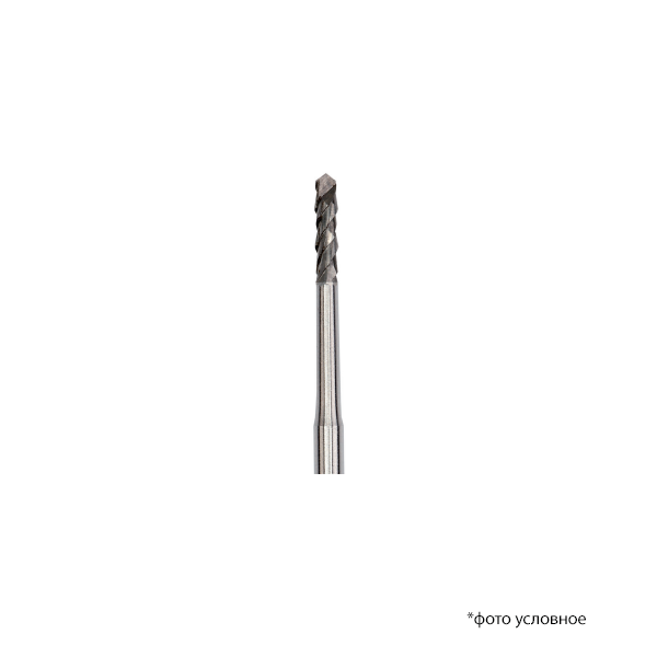 Изображение Сверло стоматологическое карбидное carbide bone cutter FG DFS 111413 1 из 1