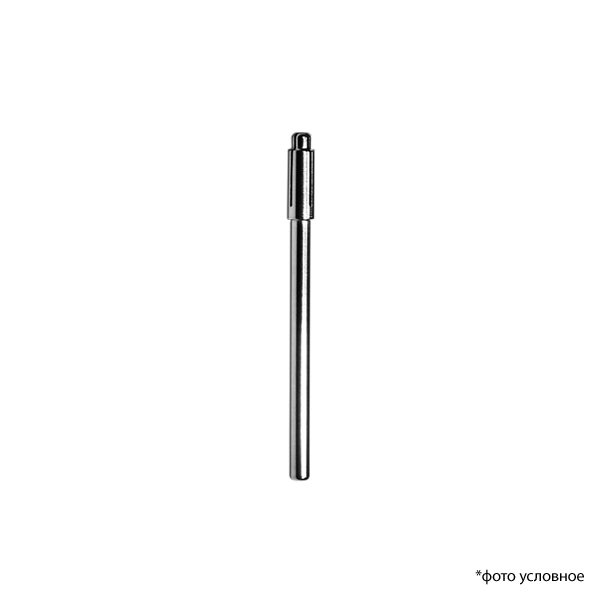 Изображение Дискодержатель прямой 1шт 1,120 1 из 1