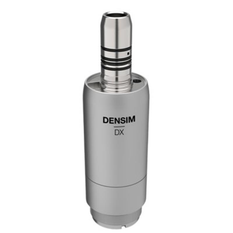 Изображение Микромотор стоматологический DENSIM: MOTOR DX (DSDX 101) 1 из 1