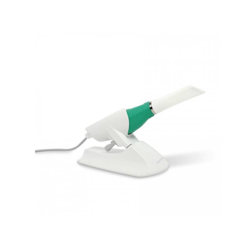 Изображение Сканер Планмека Эмеральд С / Planmeca Emerald S FE004601 1 из 1