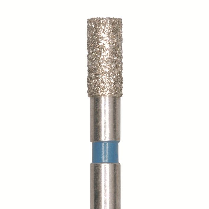 Изображение Бор (абразив) алмазный FG diamond coarse 836/010C DFS 531255 1 из 1
