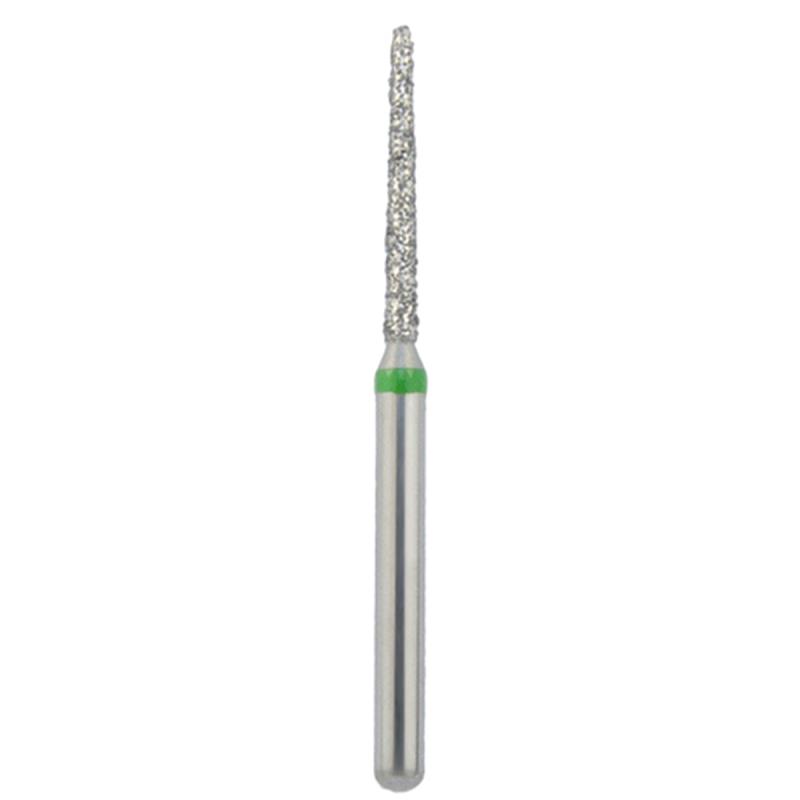 Изображение Бор (абразив) алмазный FG diamond coarse 850/010C DFS 531105 1 из 1