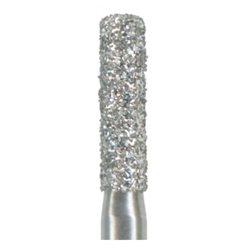 Изображение Бор (абразив) алмазный FG diamond coarse 836/016C DFS 531265 1 из 1