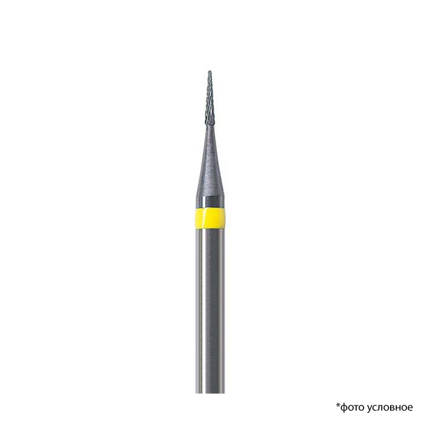 Изображение Фреза ТВС HP MC138SFE-008 NTI