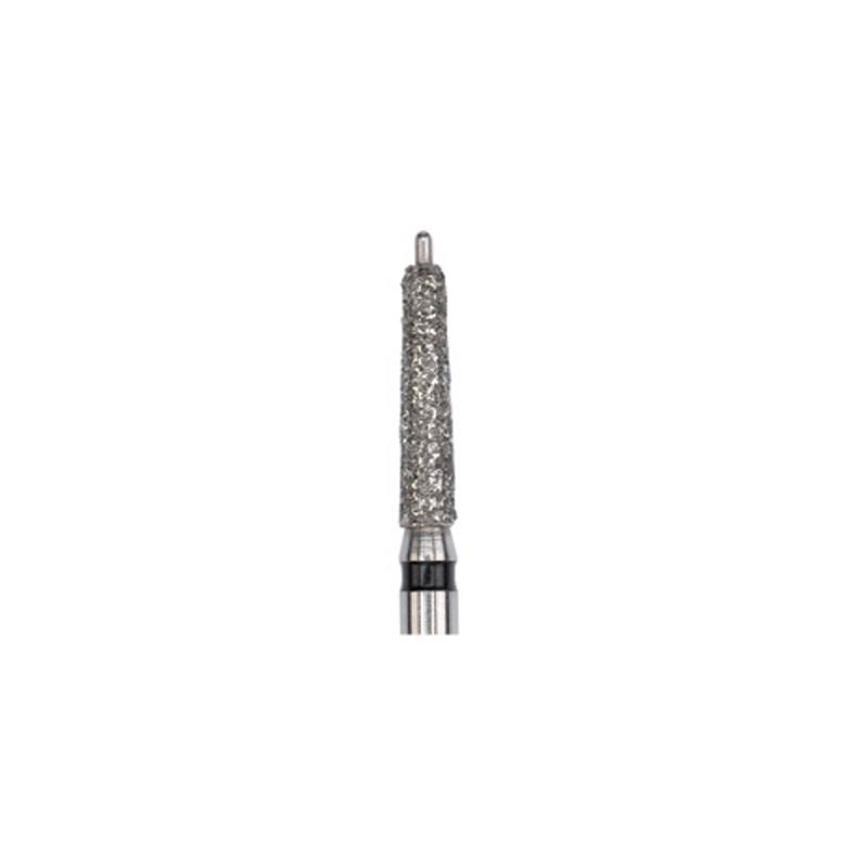 Изображение Бор (абразив) алмазный FG Diafutur extracoarse anterior 016E DFS 531555 1 из 1