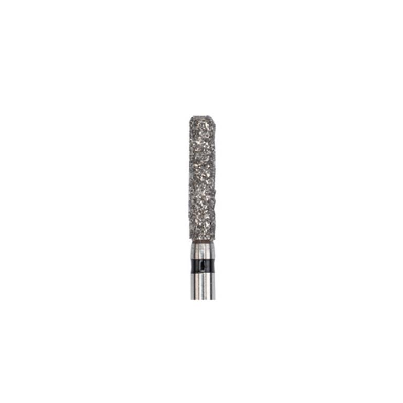 Изображение Бор (абразив) алмазный FG diamond Turbo comp 016 DFS 533170 1 из 1
