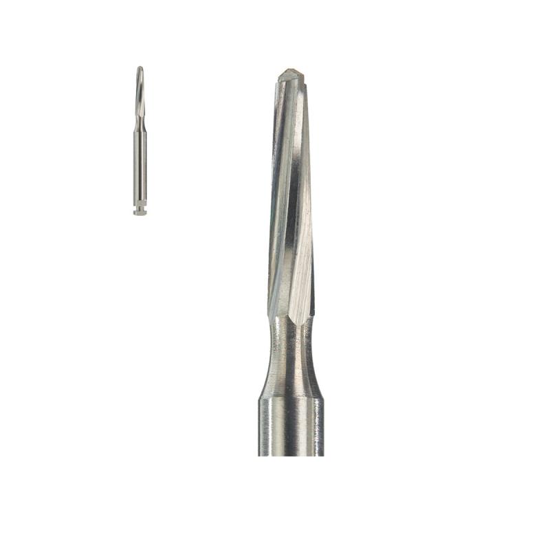 Изображение Сверло стоматологическое Bone cutter 161CA 205WST/016 DFS 111614 1 из 1
