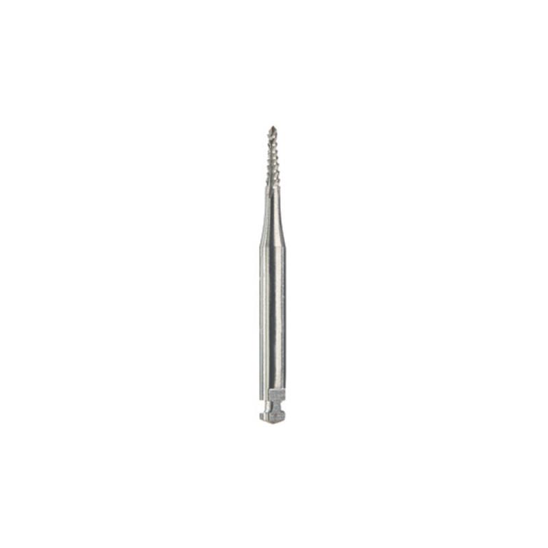 Изображение Сверло стоматологическое Bone cutter 163CA 205WST/014 DFS 111634 1 из 1