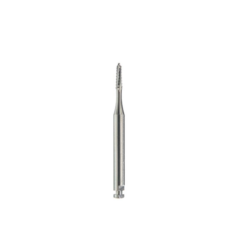 Изображение Сверло стоматологическое Bone cutter 165CA 407/022 DFS 111654 1 из 1