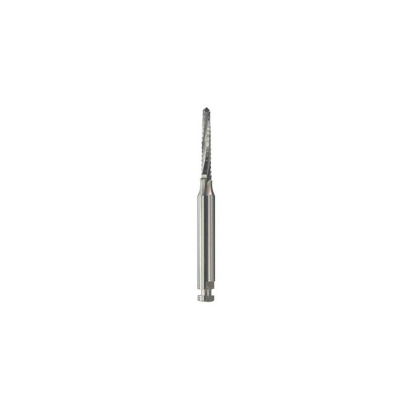 Изображение Сверло стоматологическое Bone cutter 162CA 205WST/016 DFS 111624 1 из 1