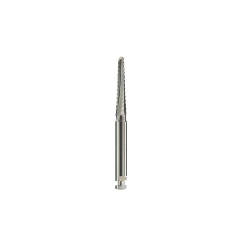 Изображение Сверло стоматологическое Bone cutter 166CA 410/020 DFS 111664 1 из 1