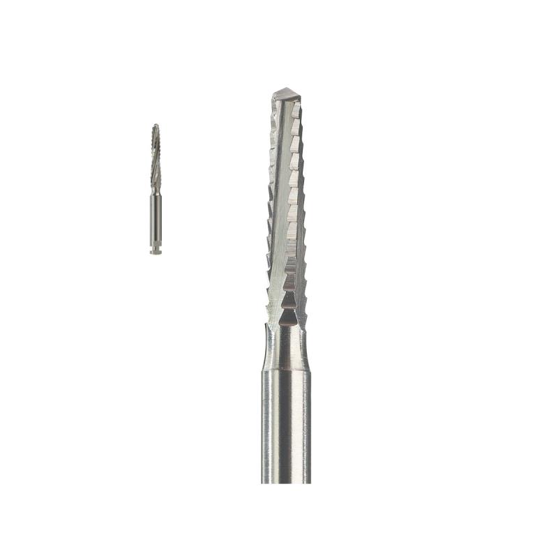 Изображение Сверло стоматологическое Bone cutter 167CA 407/022 DFS 111674 1 из 1