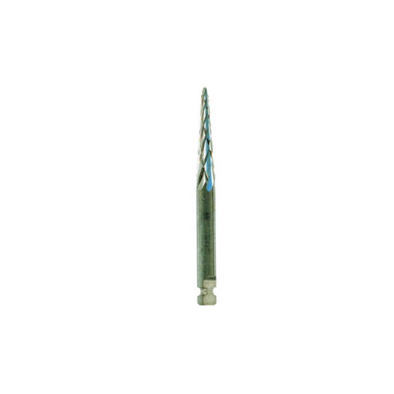 Изображение Сверло стоматологическое Bone cutter carboss supra 205WST/023 DFS 111098 1 из 1