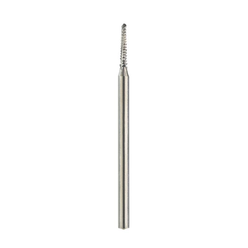 Изображение Сверло стоматологическое Bone cutter 166CA 104HST/016 DFS 111622 1 из 1