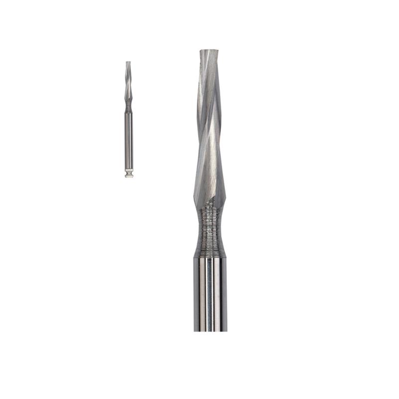 Изображение Сверло стоматологическое карбидное Carbide bone cutter 687FG/016 DFS 111200 1 из 1