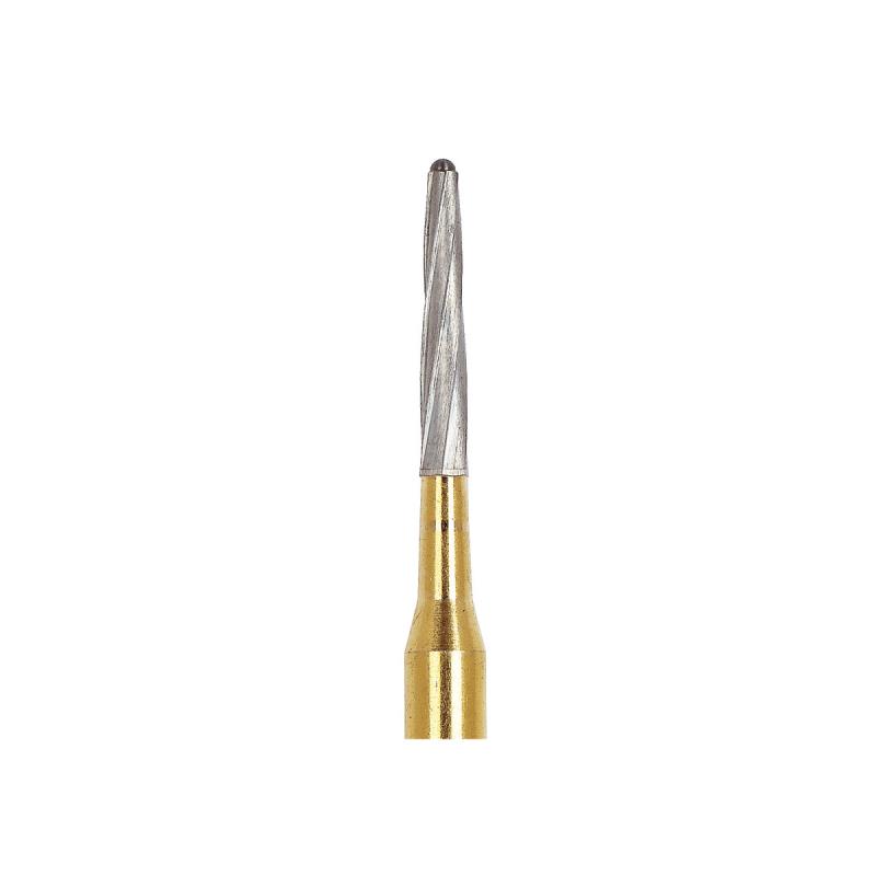 Изображение Сверло стоматологическое карбидное Carbide bone cutters Endo-Z 152FG/015 DFS 110124 1 из 1