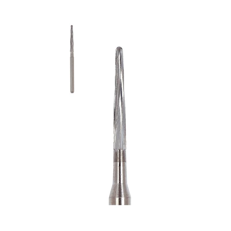 Изображение Сверло стоматологическое карбидное Carbide bone cutter 210 205CA/015 DFS 110114 1 из 1