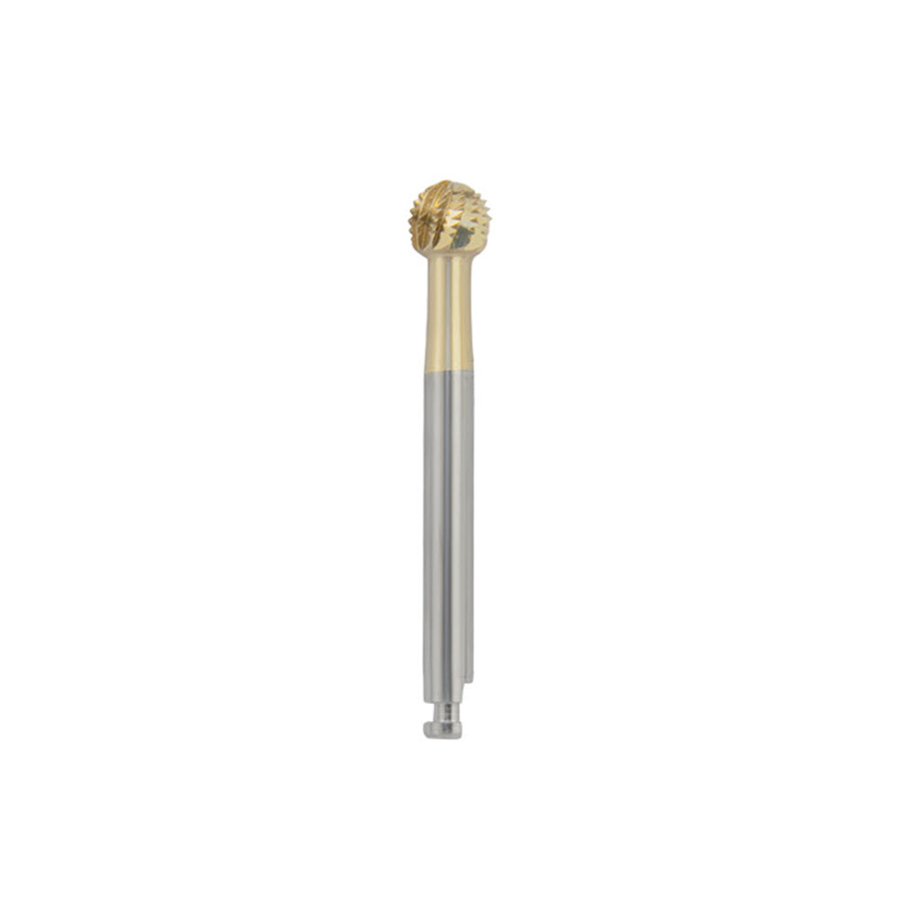 Изображение Бор ТВС H141AX-040-RAL NTI, 1шт