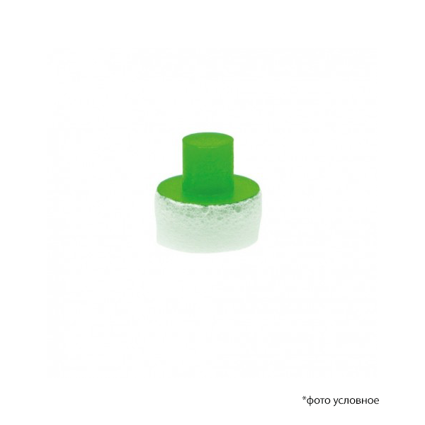 Изображение OptraSculpt Pad Refill/4 mm/60 Насадки сменные подушечки, 4мм*60шт 2 из 2