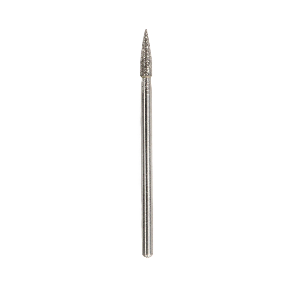 Изображение Головка алмазная G5161L HP,  (спечен), NTI, 1шт