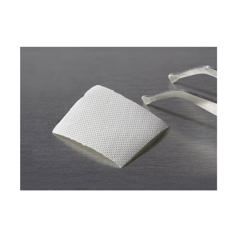 Изображение Мембрана коллагеновая OSSIX® Plus, малый размер 30x40мм, 1шт. 2 из 2