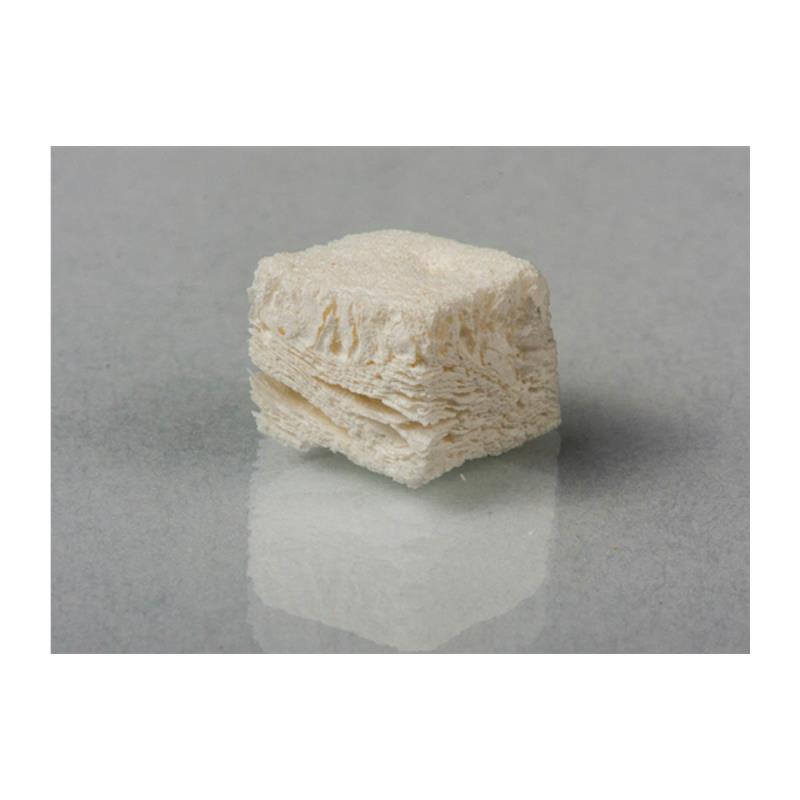 Изображение Костный материал OSSIX™ Bone (губка коллагеновая) 5*5*10 mm 2 из 2